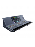 RIVAGE PM3 CS-R3, зображення 4